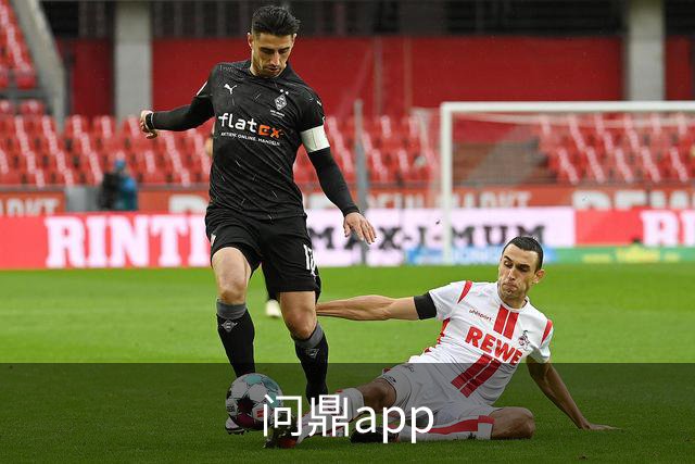 关于问鼎app